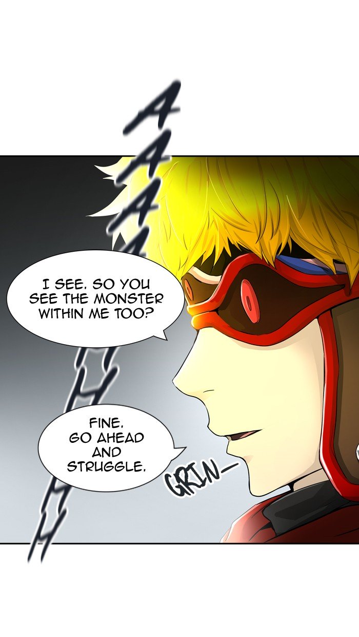 Tower of God, Chapter 365 image 57